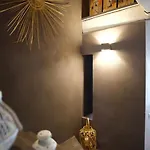 Casa Campedinese Hébergement de vacances *