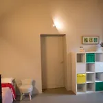 Casa Campedinese Nurachi
