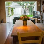 Hébergement de vacances Casa Campedinese *