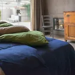 Casa Campedinese * Nurachi