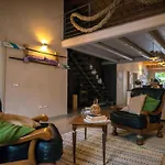 Casa Campedinese