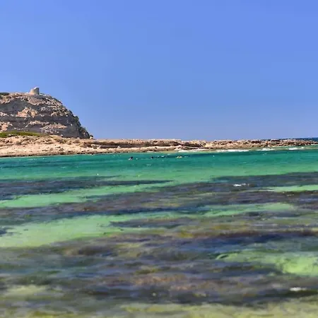 Casa Campedinese Hébergement de vacances