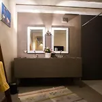 Casa Campedinese