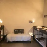Casa Campedinese Nurachi