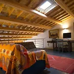 Casa Campedinese *