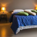 Casa Campedinese Holiday home