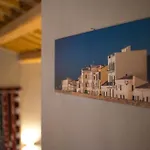 Casa Campedinese Nurachi