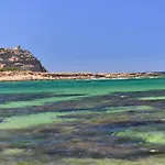 Casa Campedinese Holiday home
