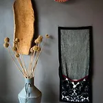 Casa Campedinese Nurachi